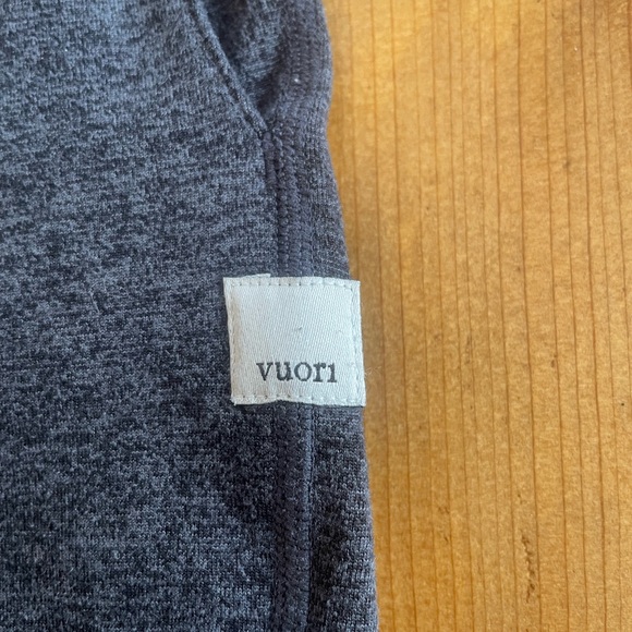 🟥 SOLD - Picture 5 of 12